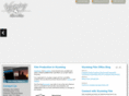 filmwyoming.com