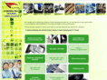 finger-strip.com