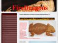 fire-dragons.org