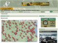 fishing-massachusetts.com