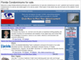 floridacondominiumforsale.com