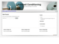 footballconditioning.org