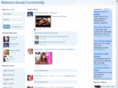 friendmaza.com