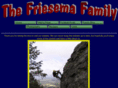 friesema.net