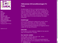 friform.org