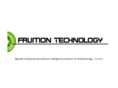 fruitionnz.com