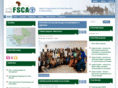 fsca-pisa.org