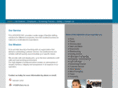 fullsource.ca