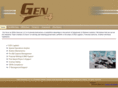 gen4services.com