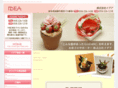 gifu-idea.com