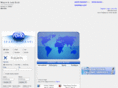 globaltraveler.biz