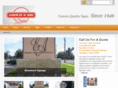 godwinsigns.com