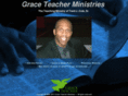 graceteacher.com