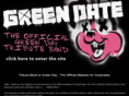 greendate.co.uk