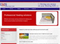 groundsourceheatingscotland.com