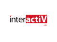 groupeinteractiv.com