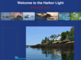 harborlight-cottage.com