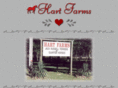hartfarms.com