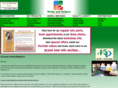 herbalmedicineuk.com