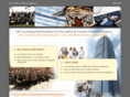 hksiexam.com