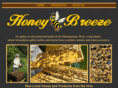 honeybreeze.com