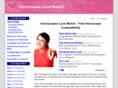 horoscopes-love-match.com
