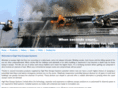 hres.co.uk
