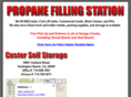 huntingtonbeachpropane.com