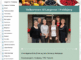 hvidbjerglaegerne.dk