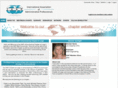iaap-johannesburg.org