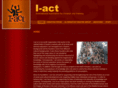 iact-eg.org