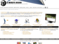 iemassdigital.com