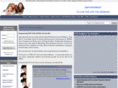 improvementebooks.com