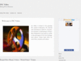 incvideo.com