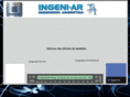 ingeni-ar.com