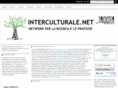 interculturale.net