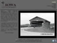 iowa-photo.com