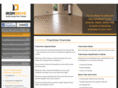 irondriveadvantage.com