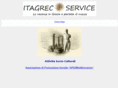 itagrecservice.com