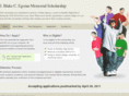 jbcescholarship.com