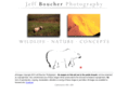 jeffboucher.com