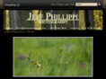 jeffphillippiphoto.com