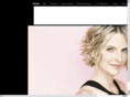 jennifertracy.com