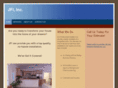 jficovered.com
