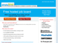 jobsca.com