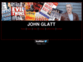 johnglatt.com