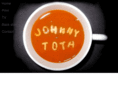 johnnytoth.com