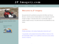 jpimagery.com