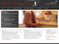 julioscleaningservice.com