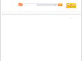 junfni.net